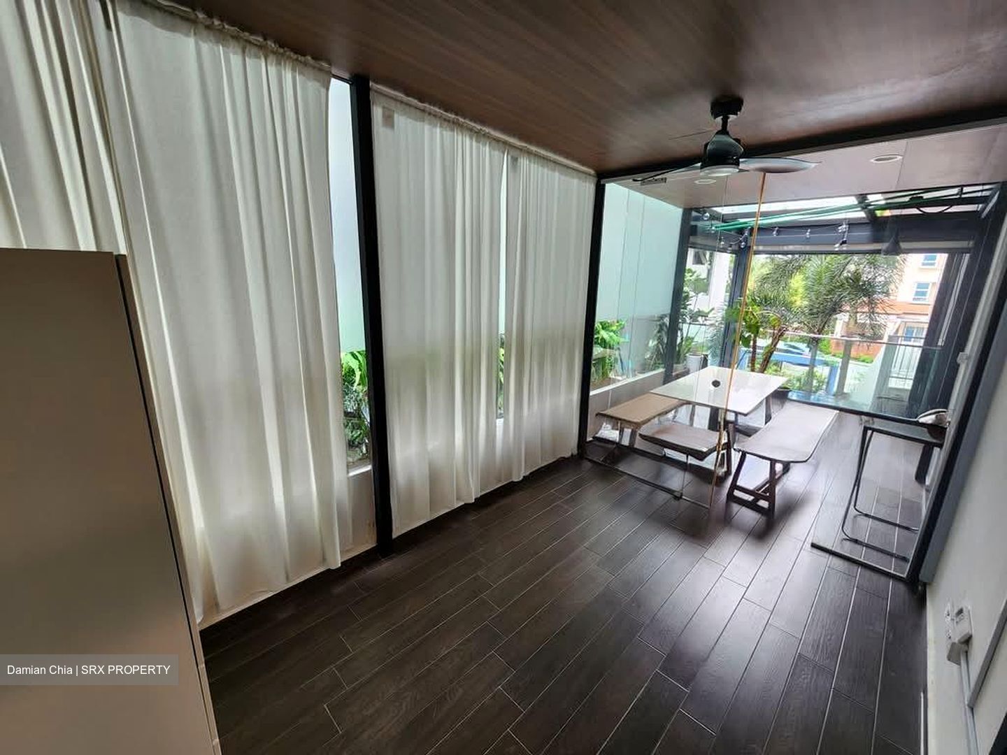D'hiro@Hillside (D19), Apartment #566212711